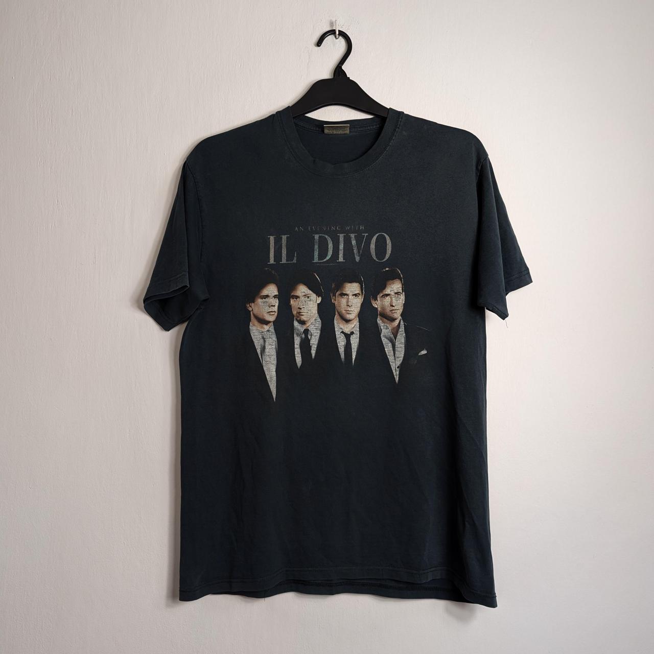 item listed by jprzstt