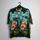 item listed by jprzstt