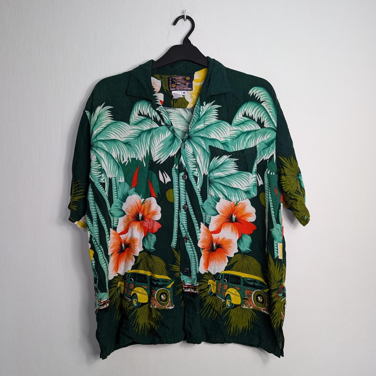 item listed by jprzstt