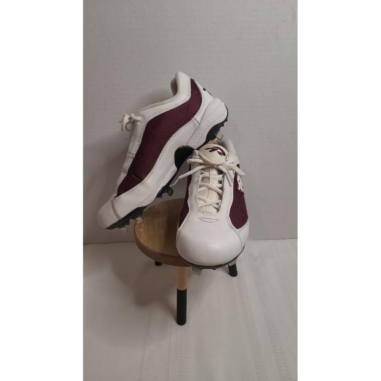 all yeezy 700 models