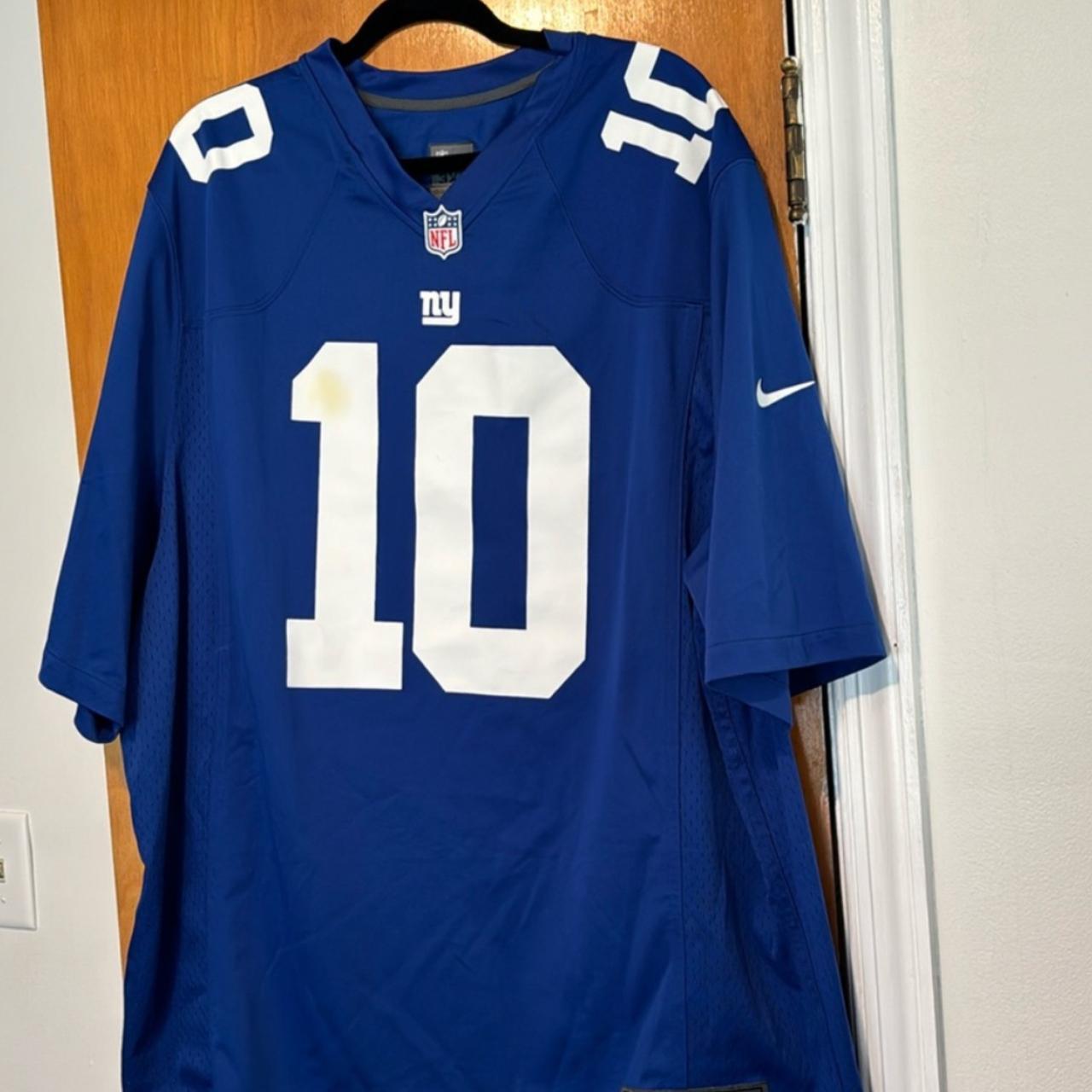 3xl nfl jerseys best sale