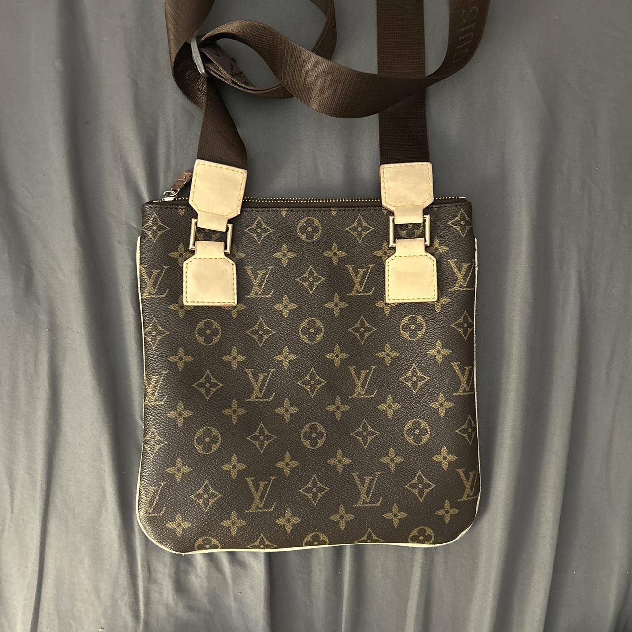 louis-vuitton-elysee-palace-
