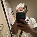 welly1k's profile picture