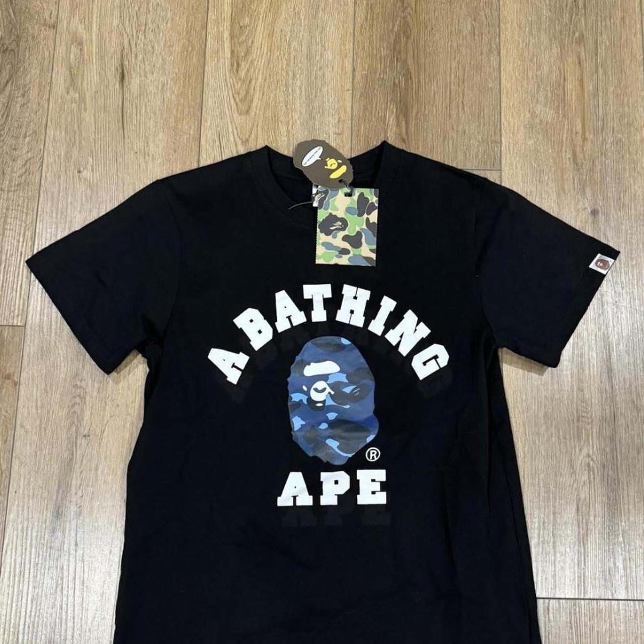 item listed by welly1k