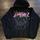 item listed by welly1k