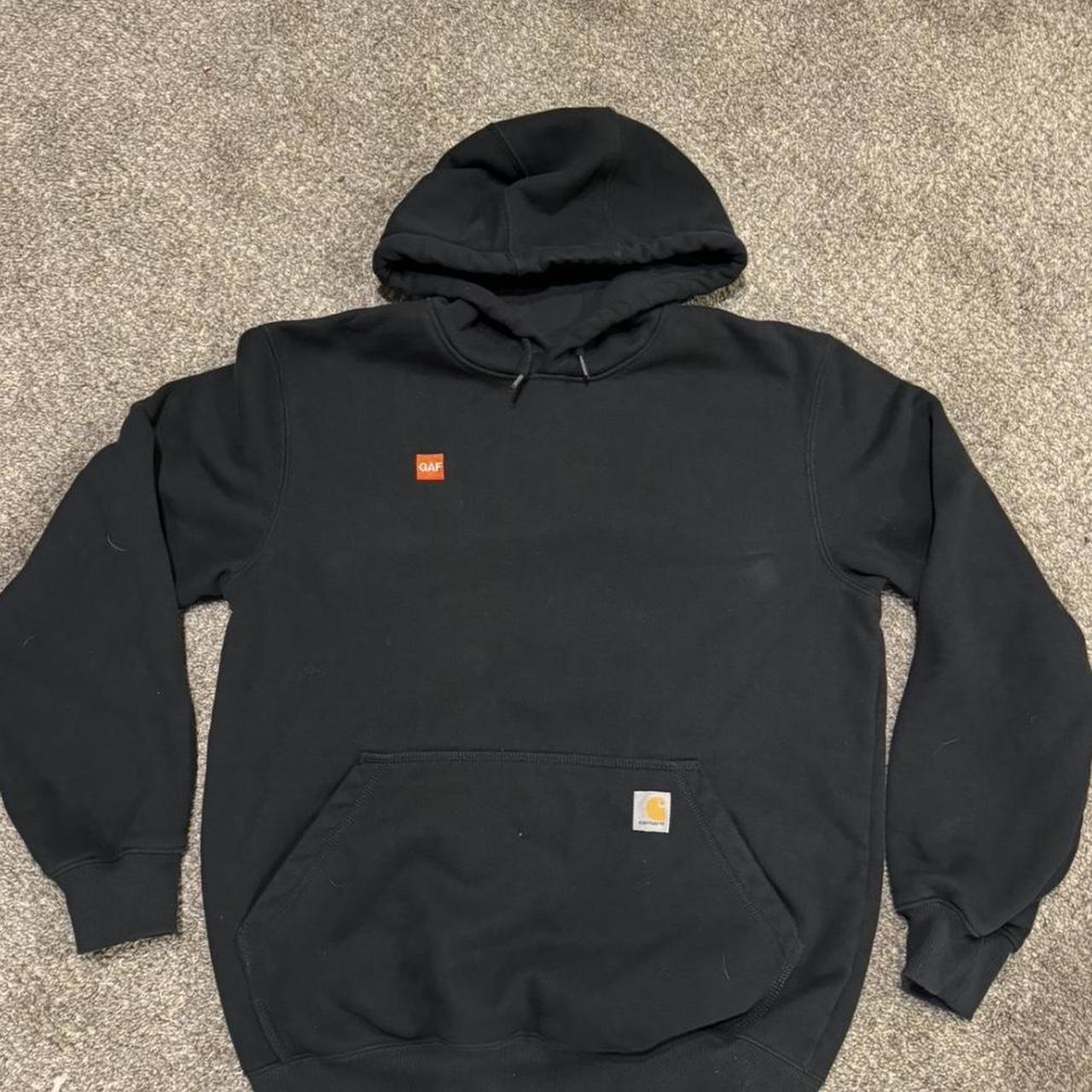 item listed by welly1k
