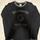 item listed by welly1k
