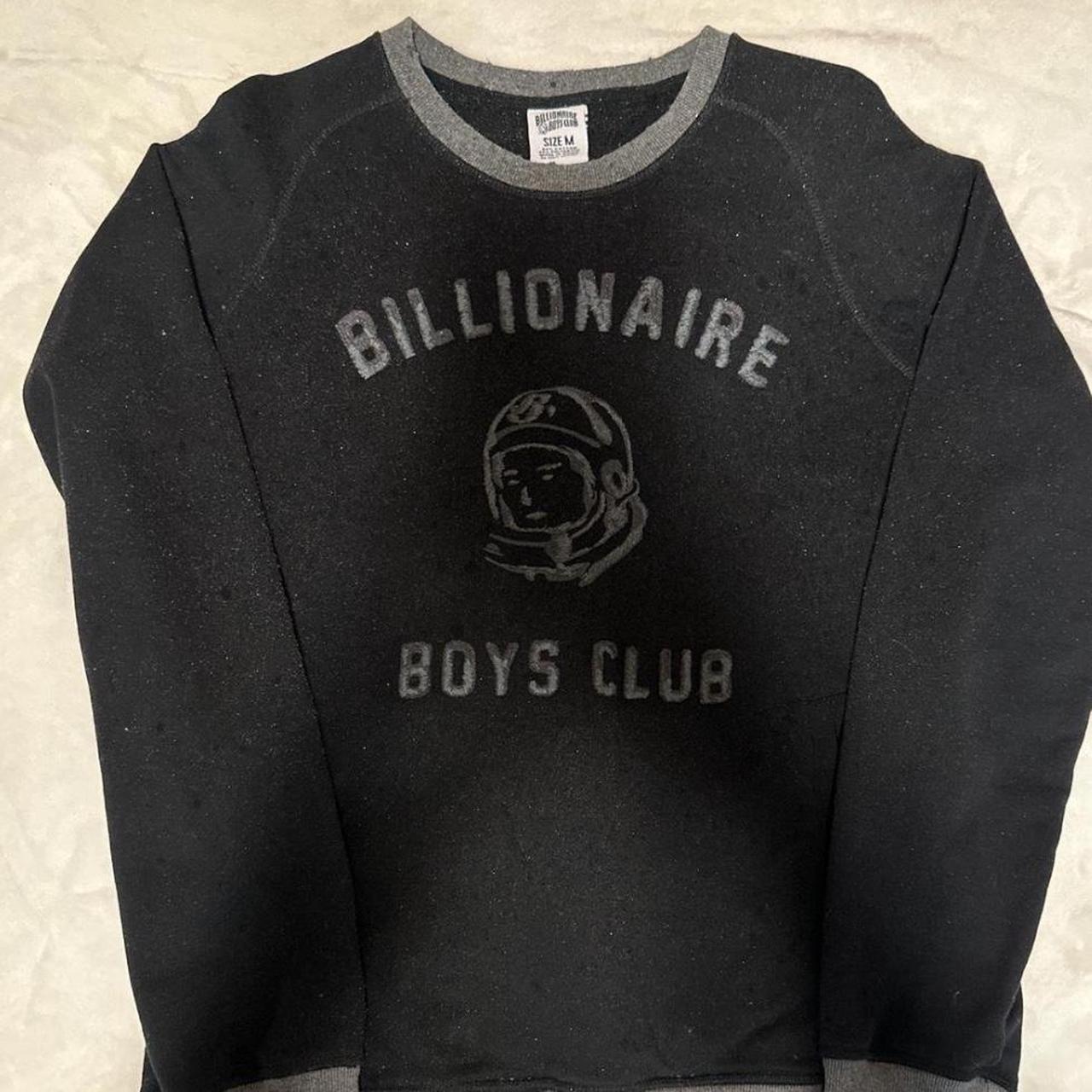 item listed by welly1k