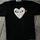 item listed by welly1k
