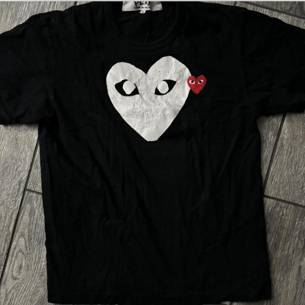 item listed by welly1k