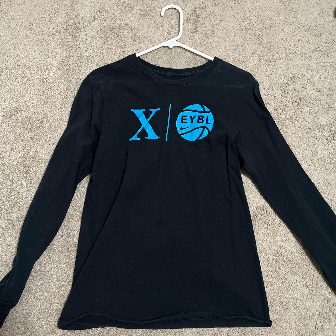 eybl long sleeve