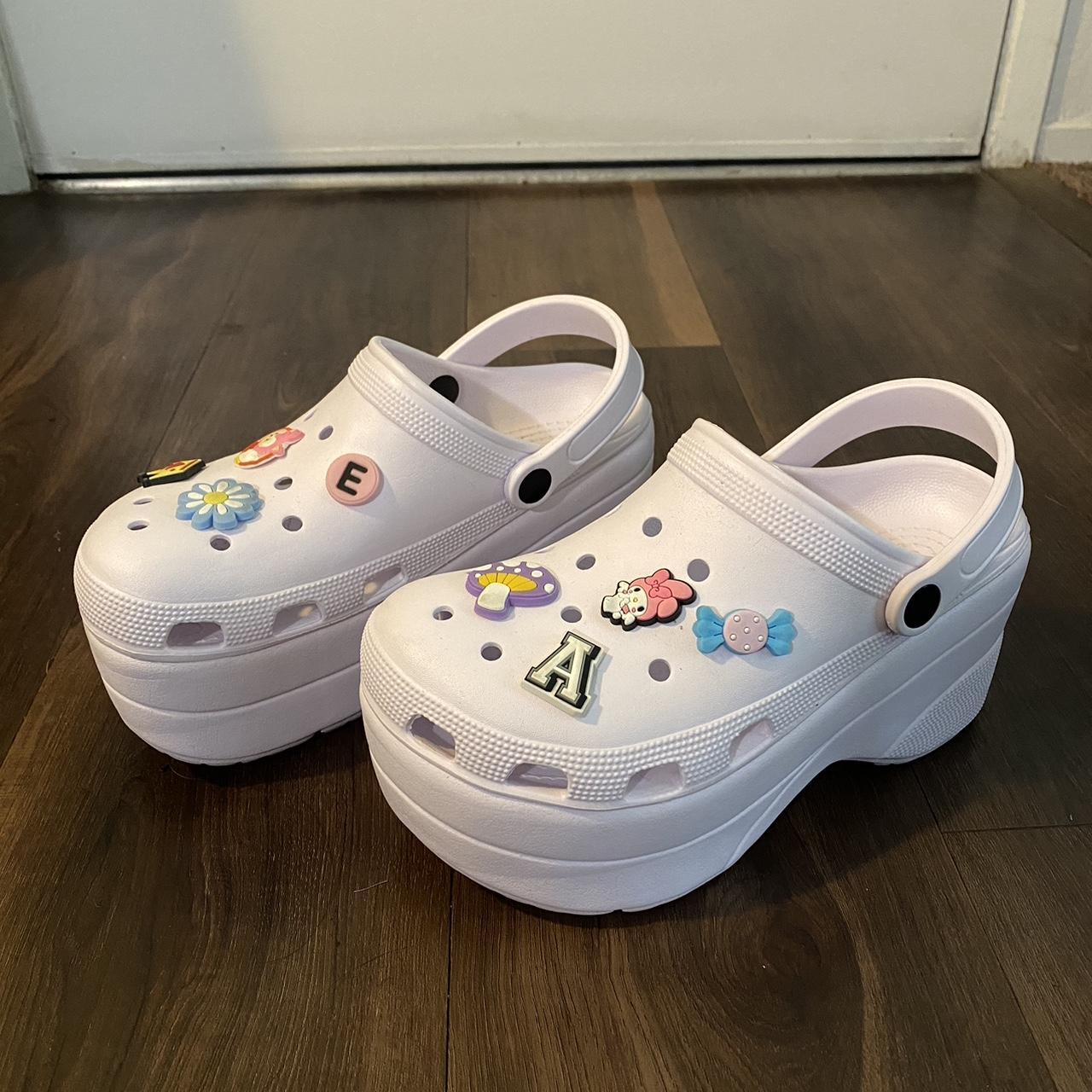 Cape Robbin Women's Footwear Depop