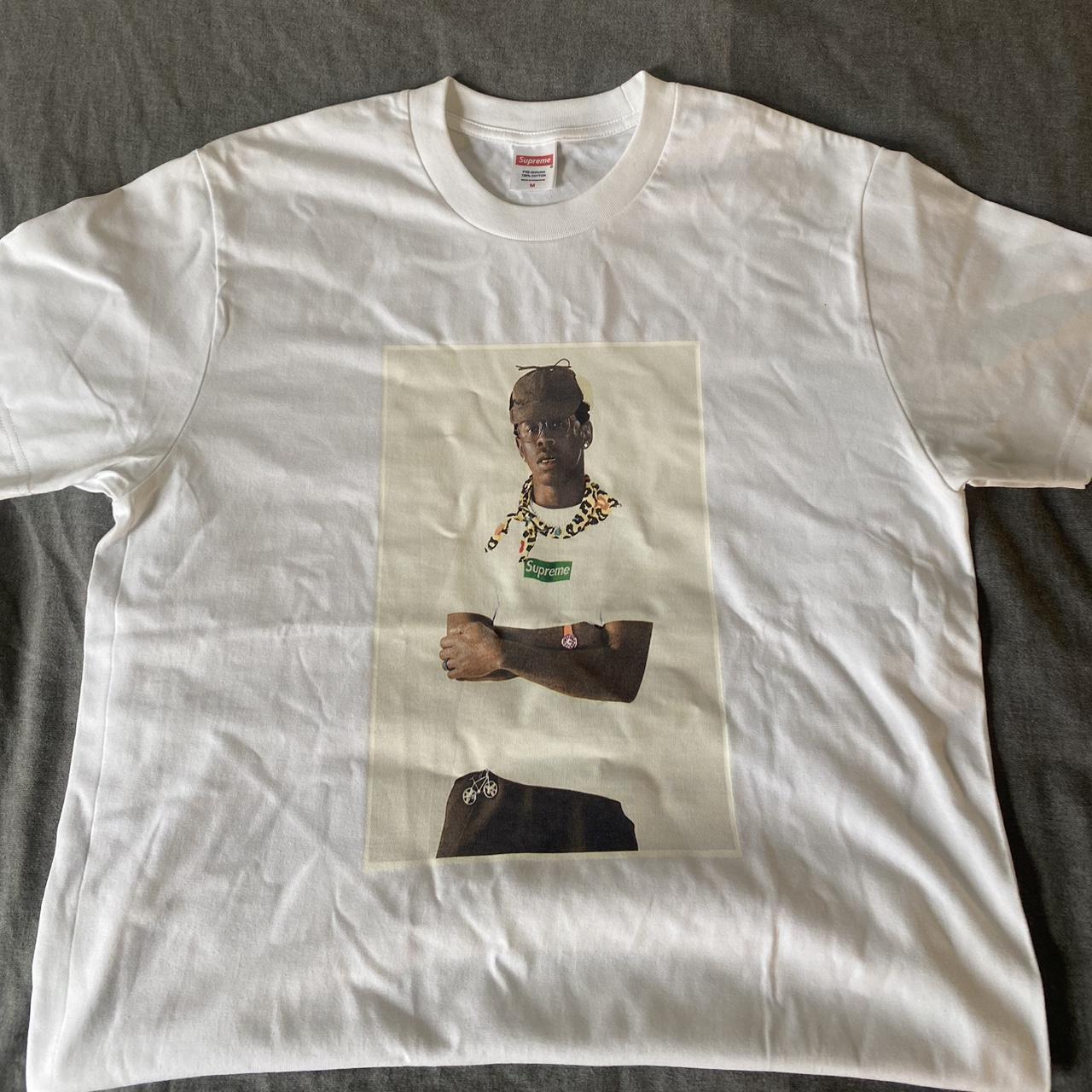 item listed by 56ms