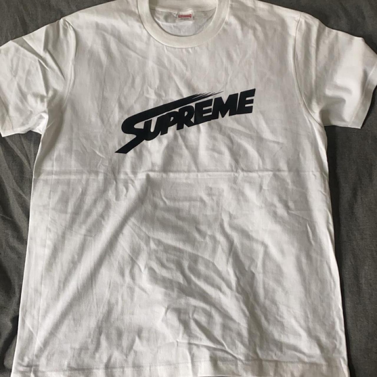 item listed by 56ms