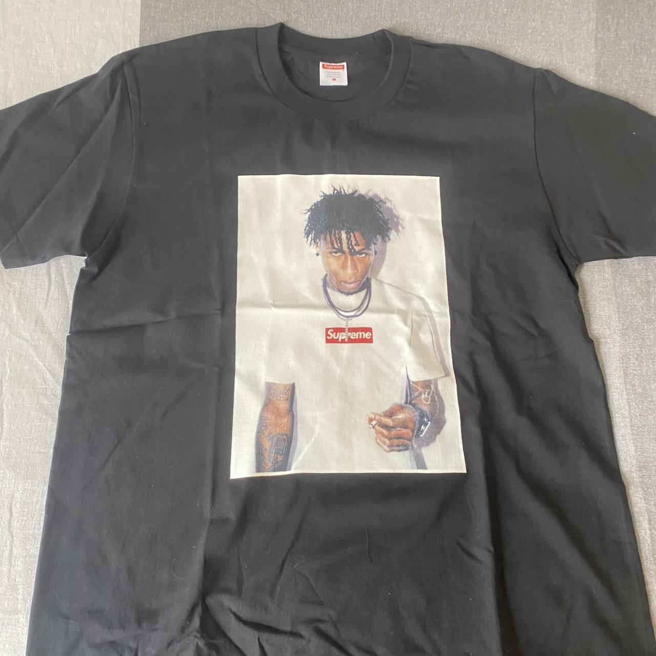item listed by 56ms