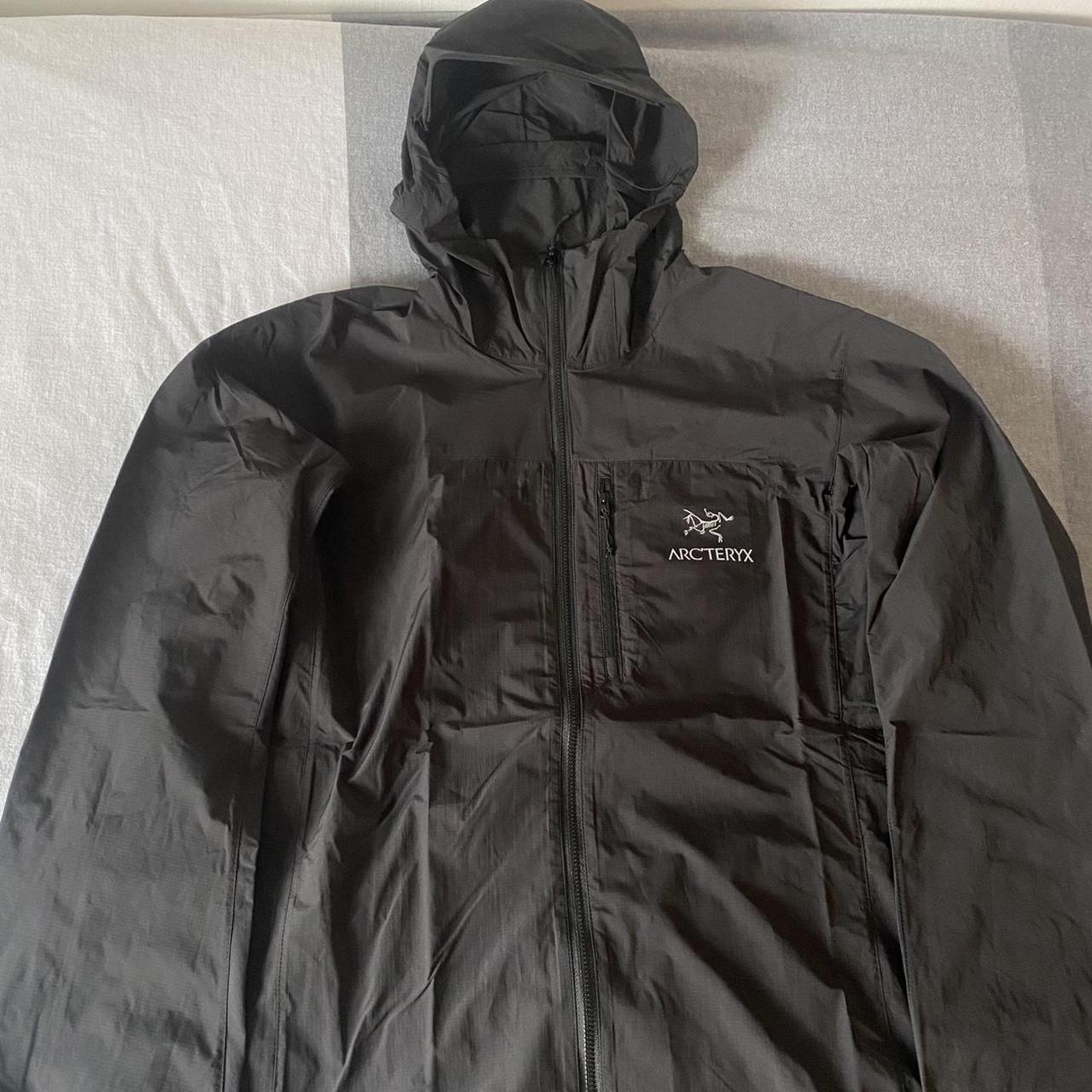 item listed by 56ms