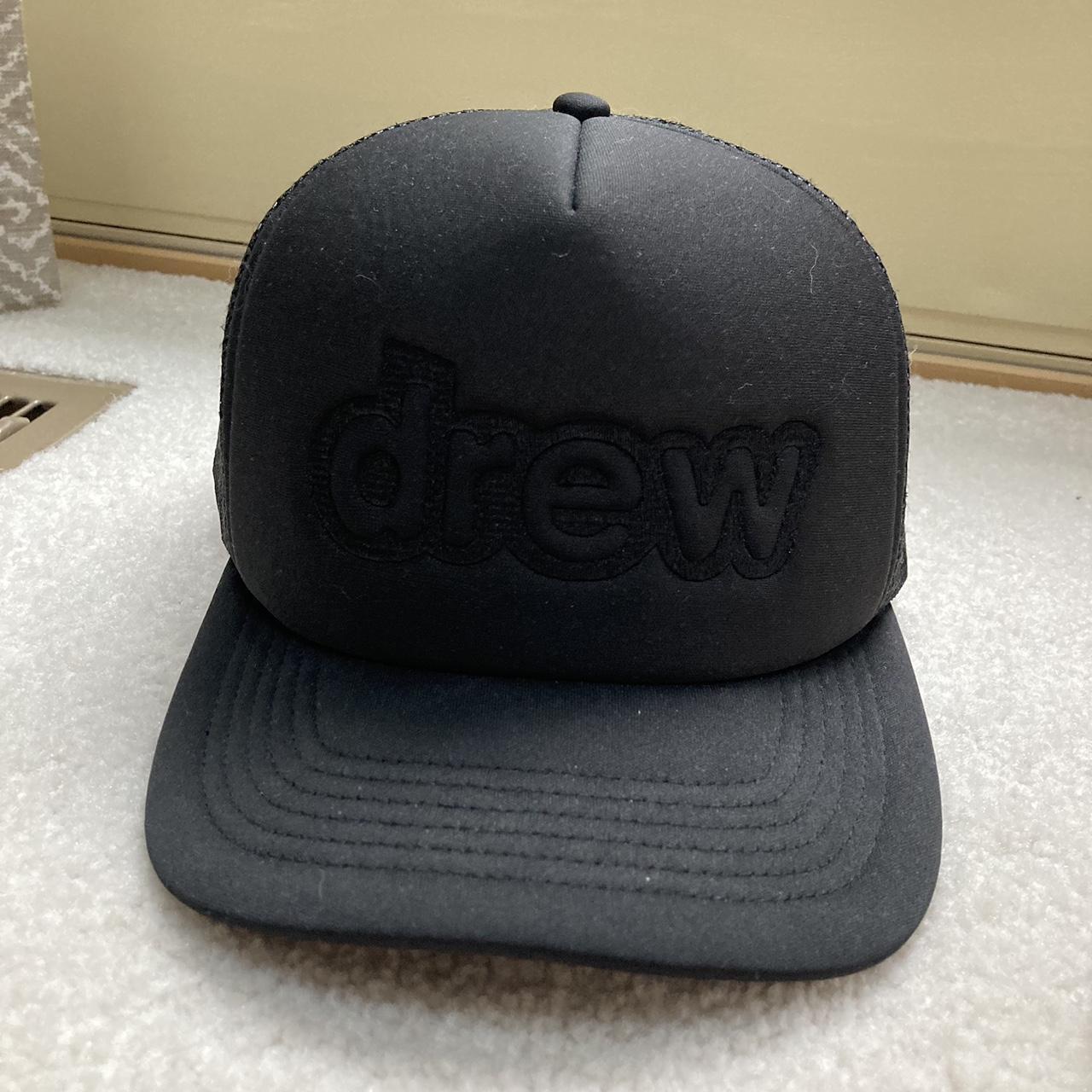 Drew house online SnapBack