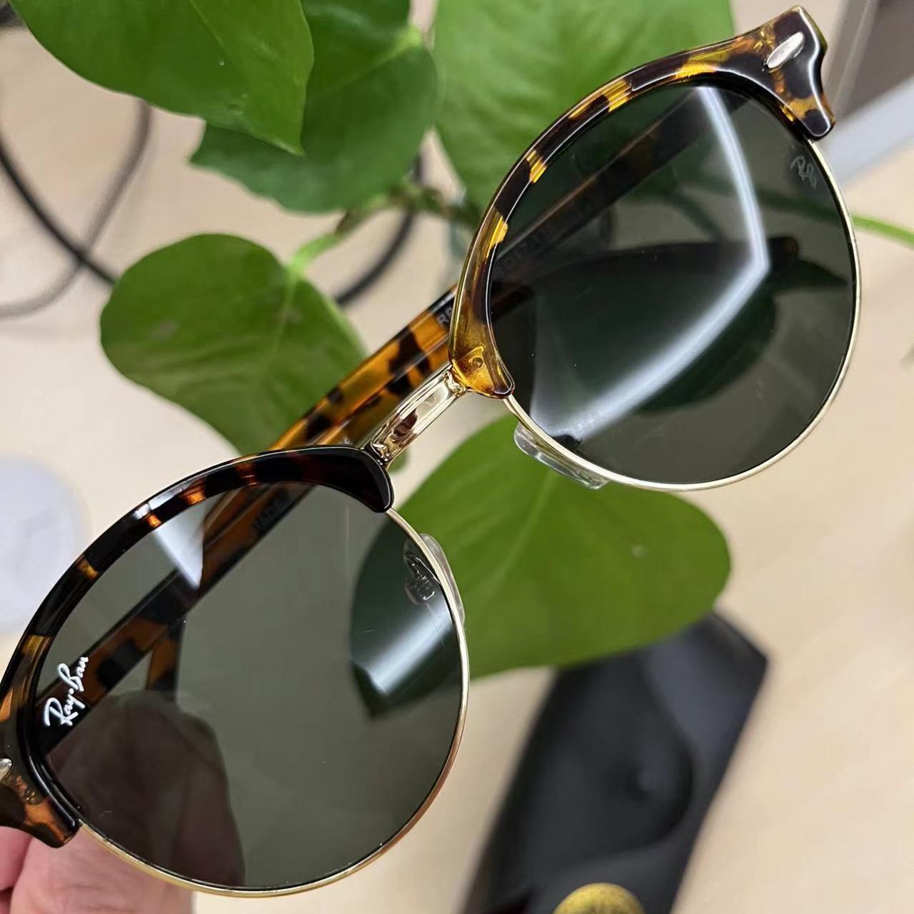 rb4246 clubround classic