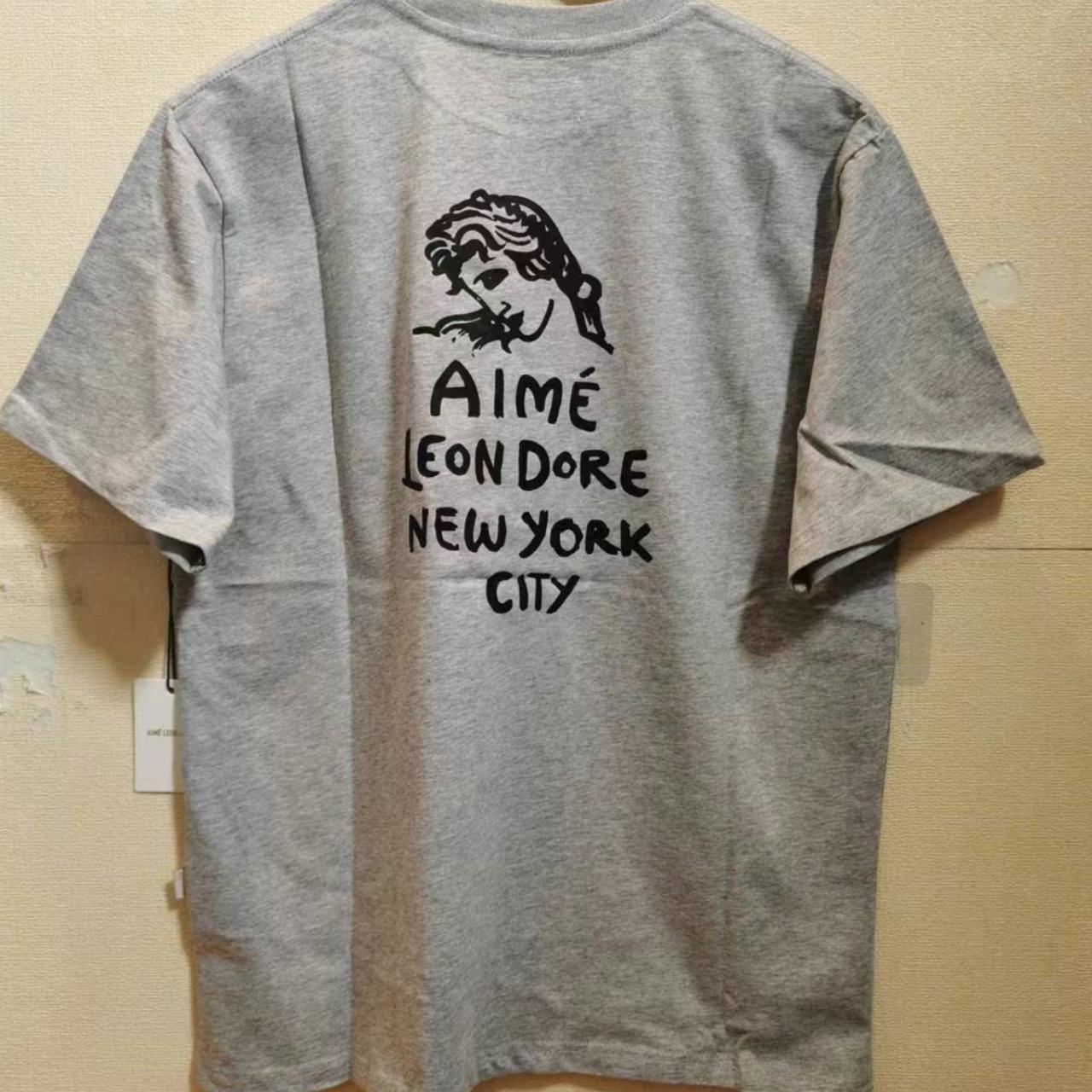 【美品】Aime Leon Dore Tシャツ s-l400.jpg