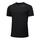 item listed by tuvs99
