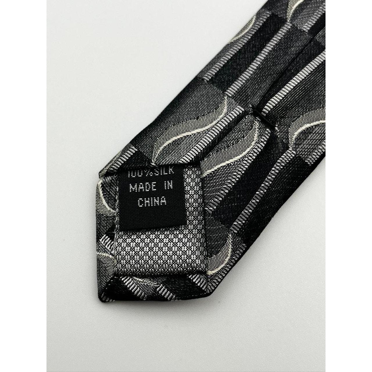 Stackable Expressions Men's Accessories - Black/S… - image 6