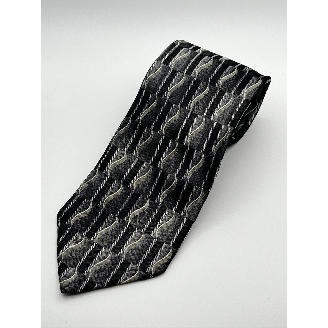 Stackable Expressions Men's Accessories - Black/S… - image 2