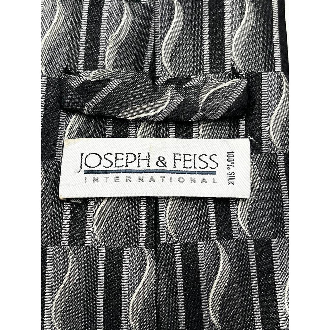 Stackable Expressions Men's Accessories - Black/S… - image 5