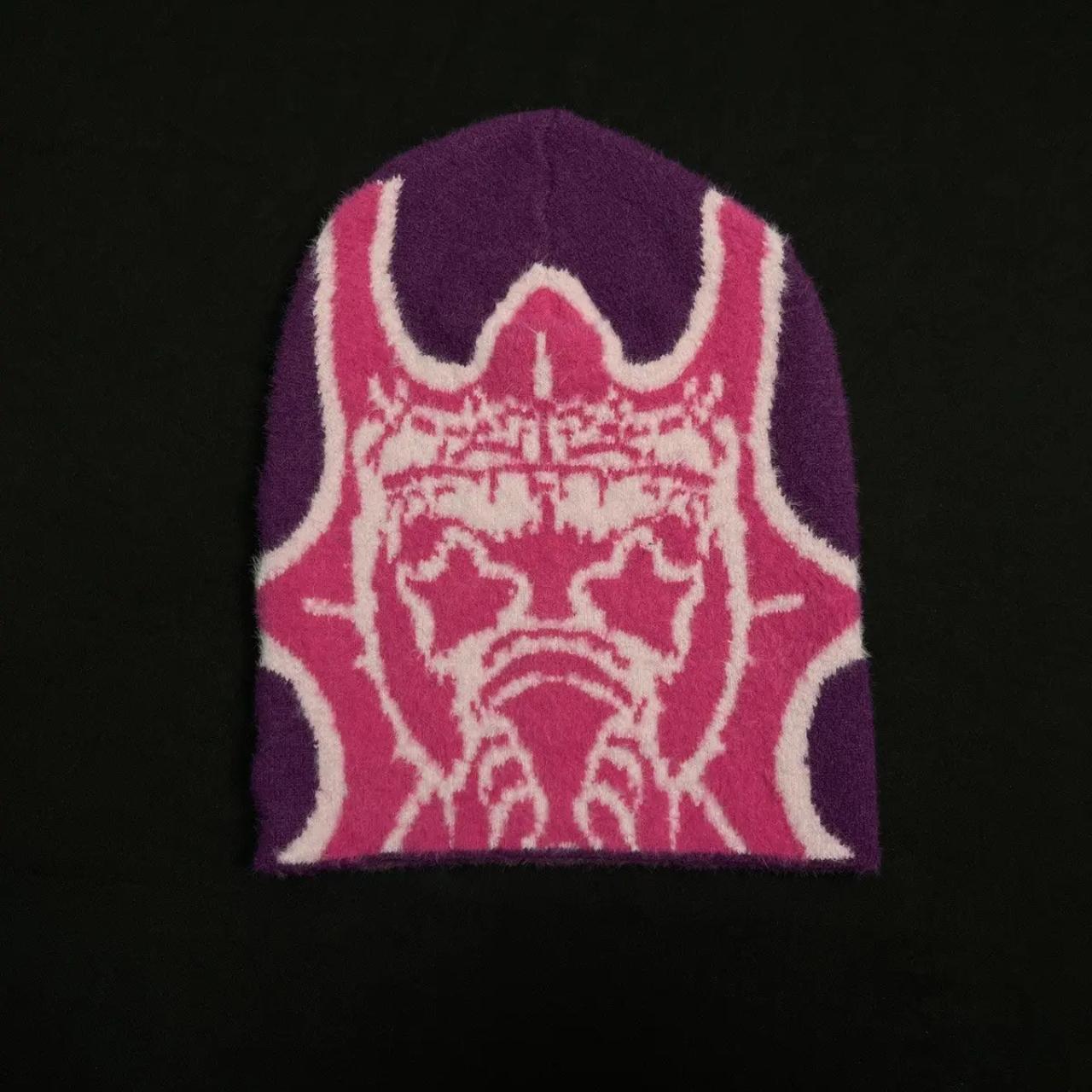 BEANIE-12.png?v=1685989477