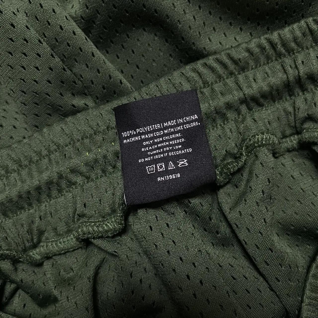 BBC ICE CREAM x HUF パンツ ICECREAM X HUF – Billionaire Boys Club