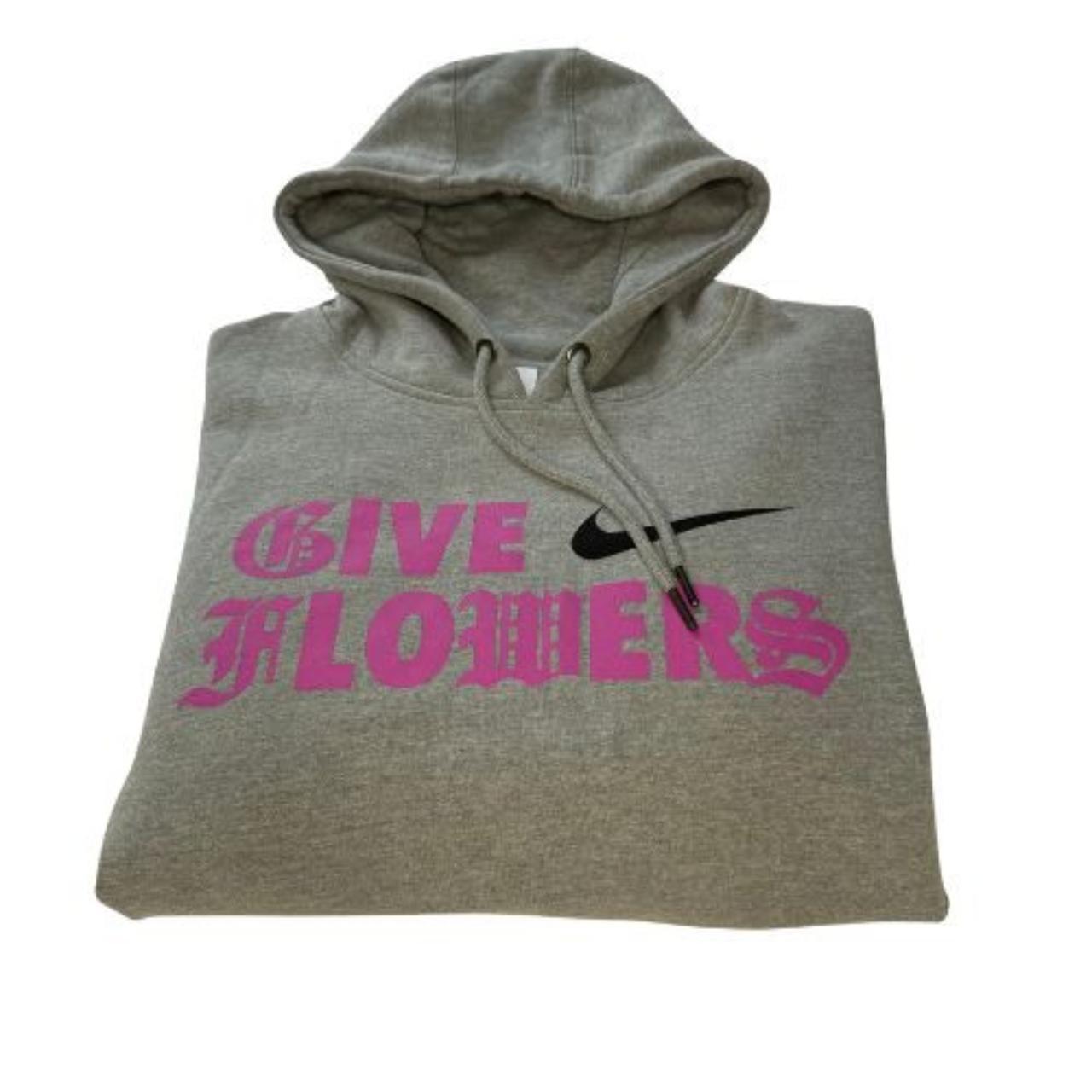 nike eybl hoodie for sale