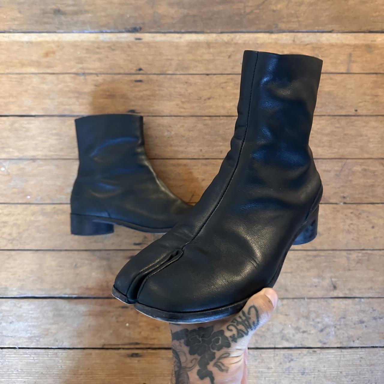 tabi boots sale