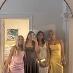 celestemclean's profile picture