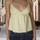 item listed by celestemclean