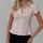 item listed by celestemclean