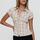 item listed by celestemclean