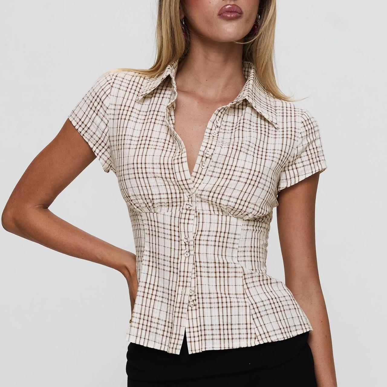 item listed by celestemclean