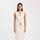 item listed by celestemclean