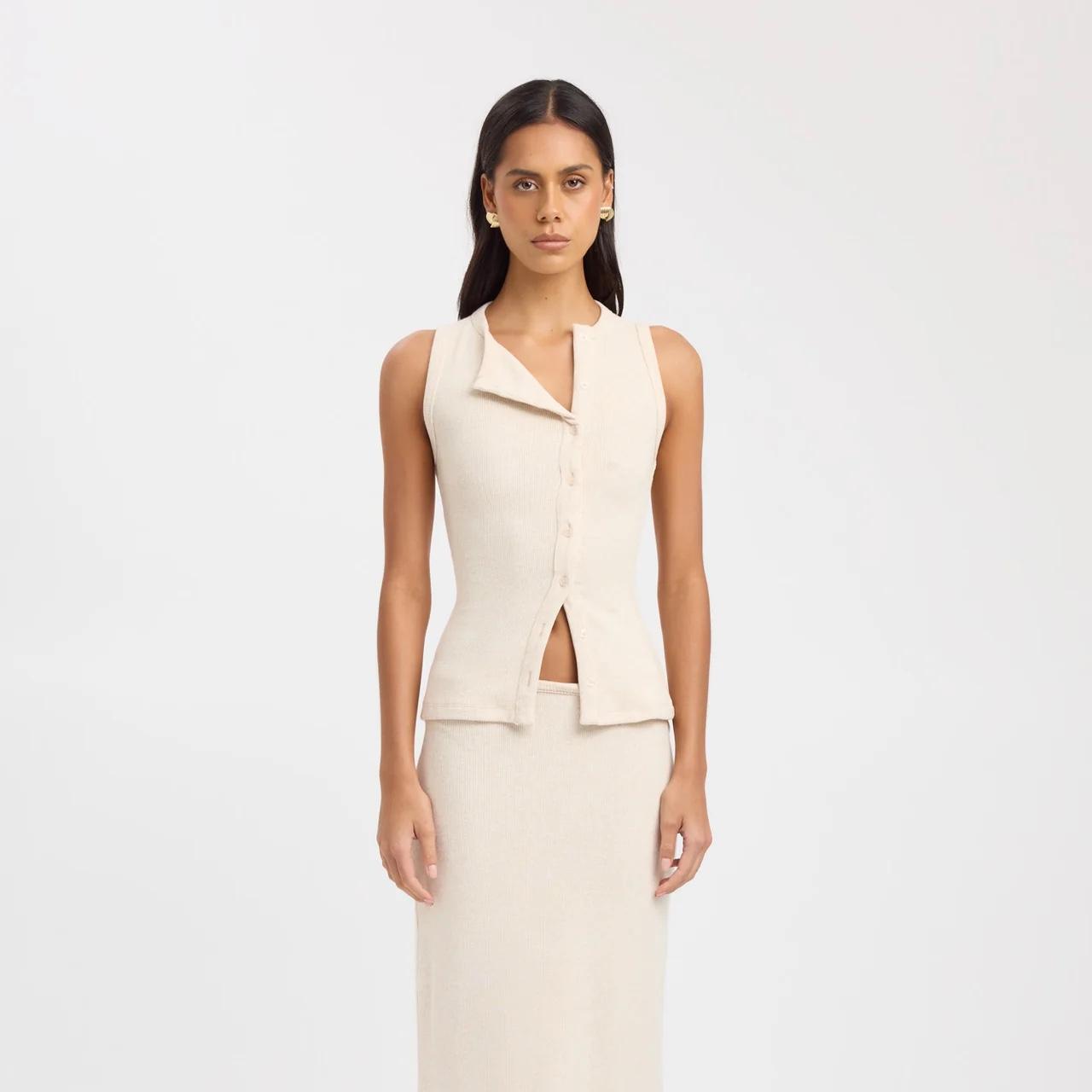 item listed by celestemclean