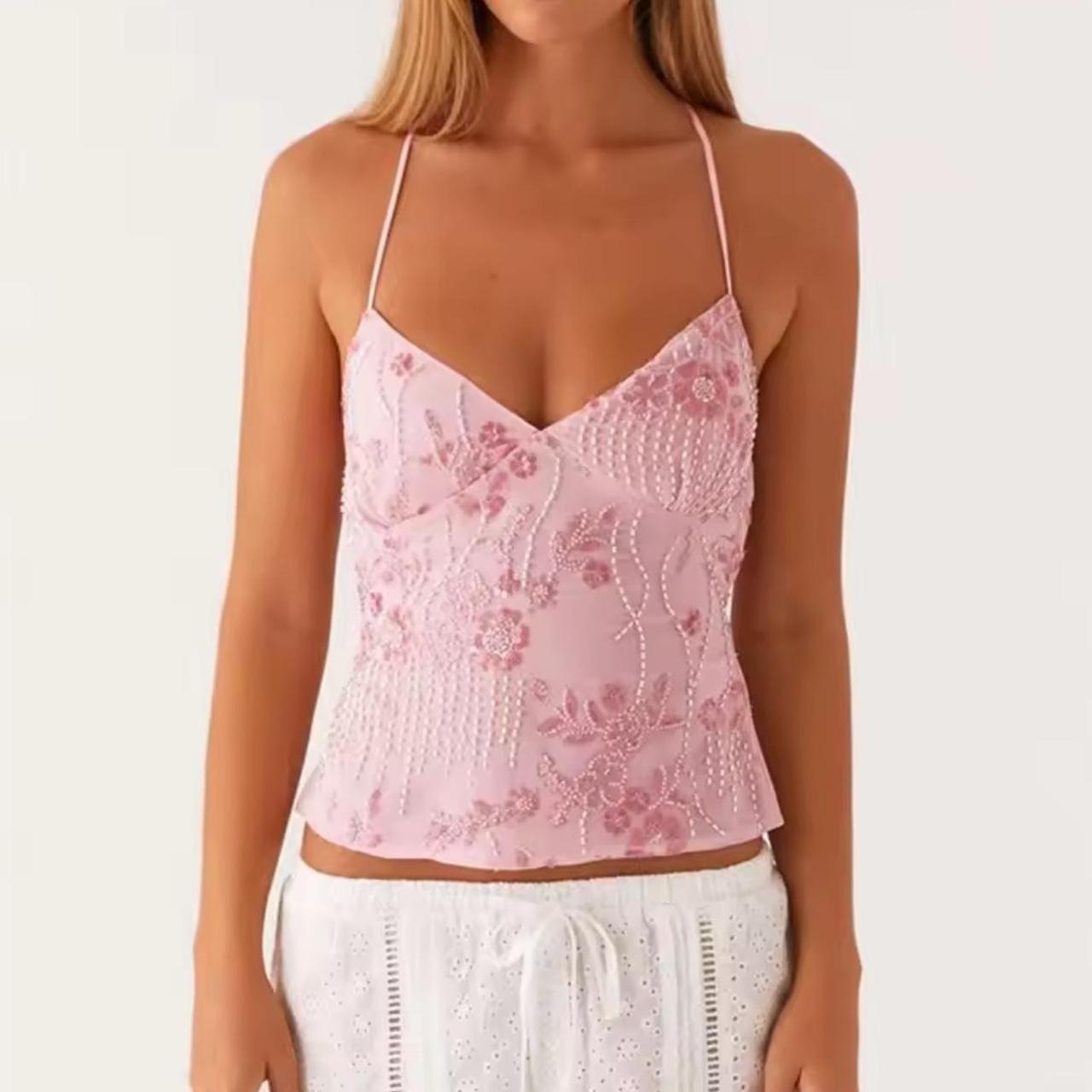 item listed by celestemclean