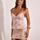 item listed by celestemclean