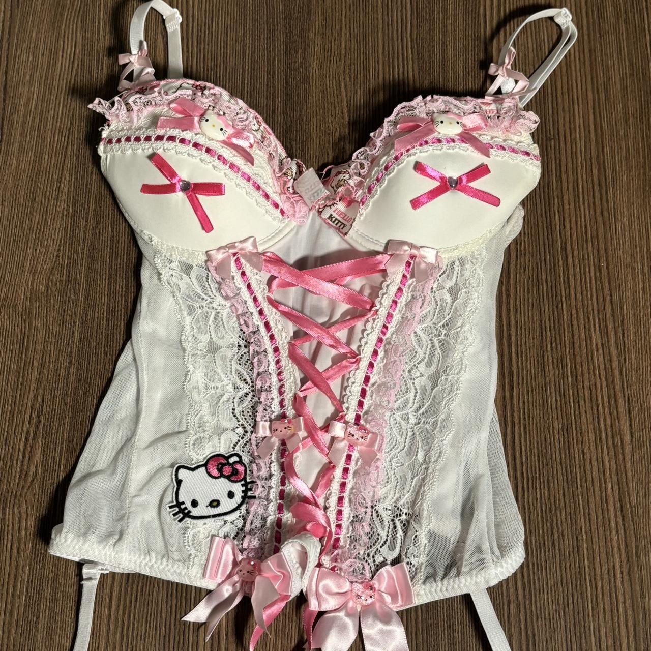kitty★ s-l1200.jpg