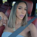 dameidy1395's profile picture