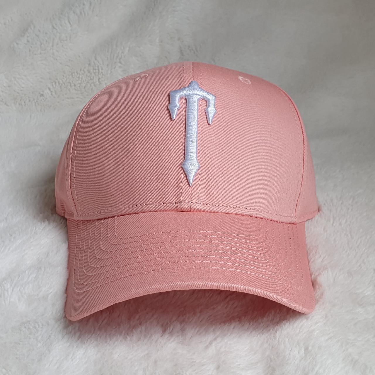 Cappelli. Berretti Trapstar In Sintetico Blu Taglia 60 Cm - 37395061 - Foto 8