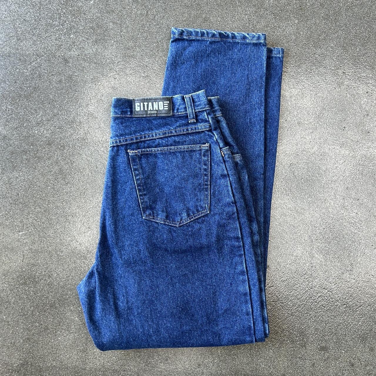 item listed by brandedinkent