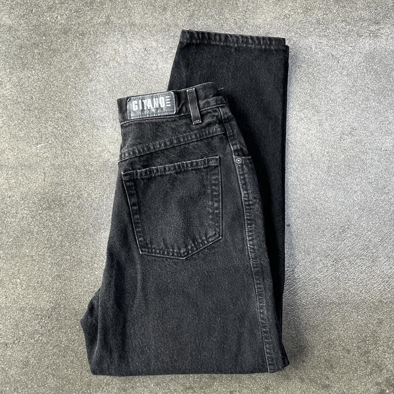 item listed by brandedinkent