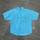 item listed by brandedinkent