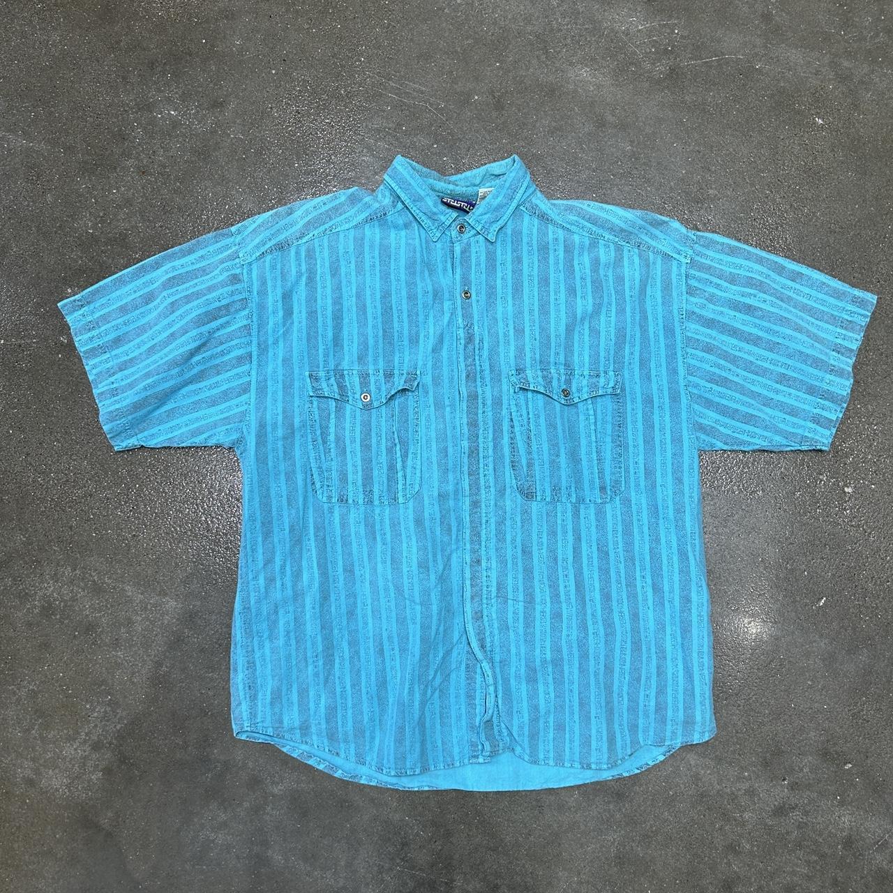 item listed by brandedinkent