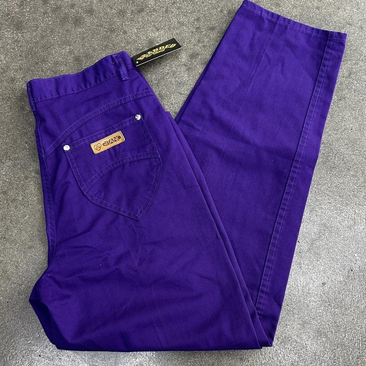 item listed by brandedinkent
