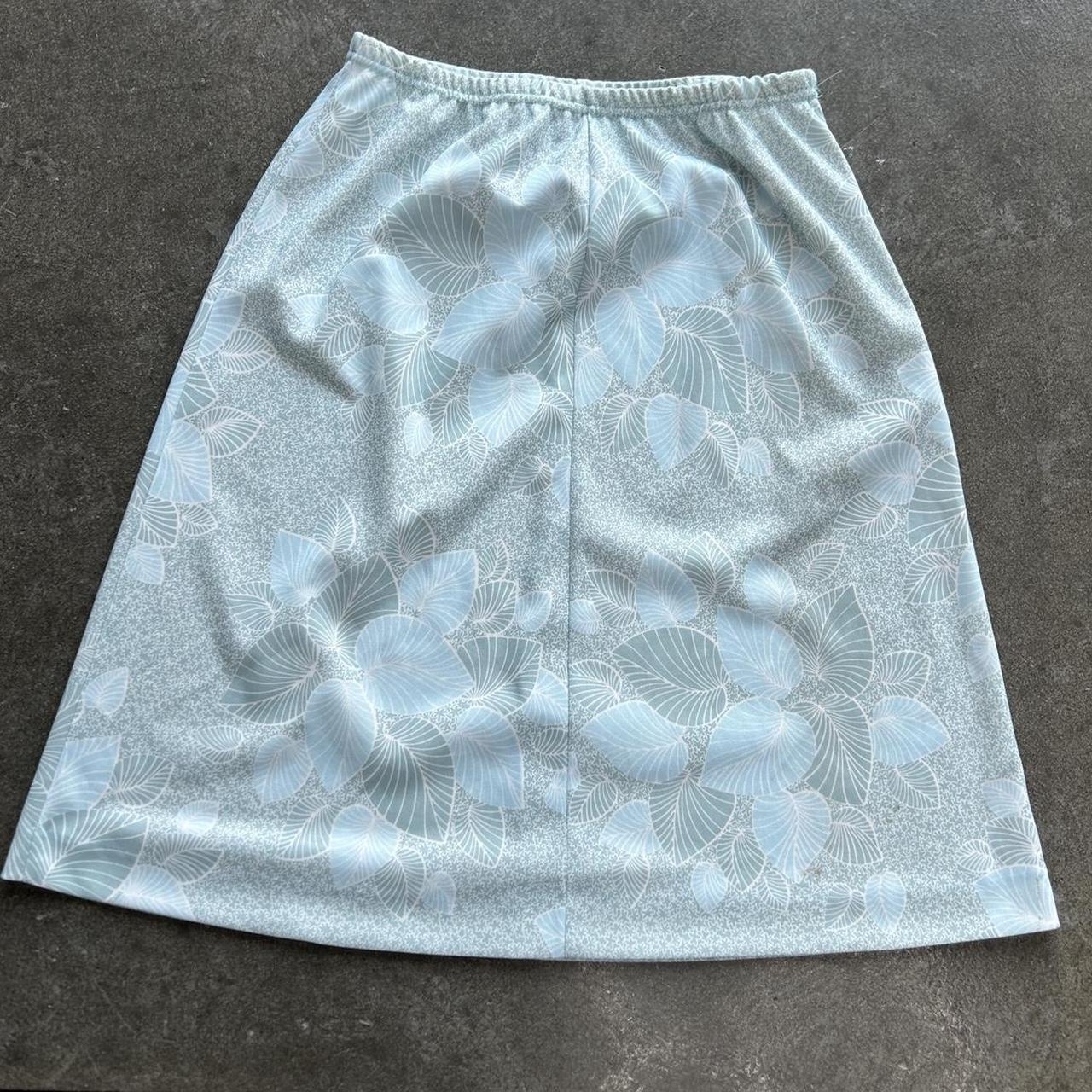item listed by brandedinkent