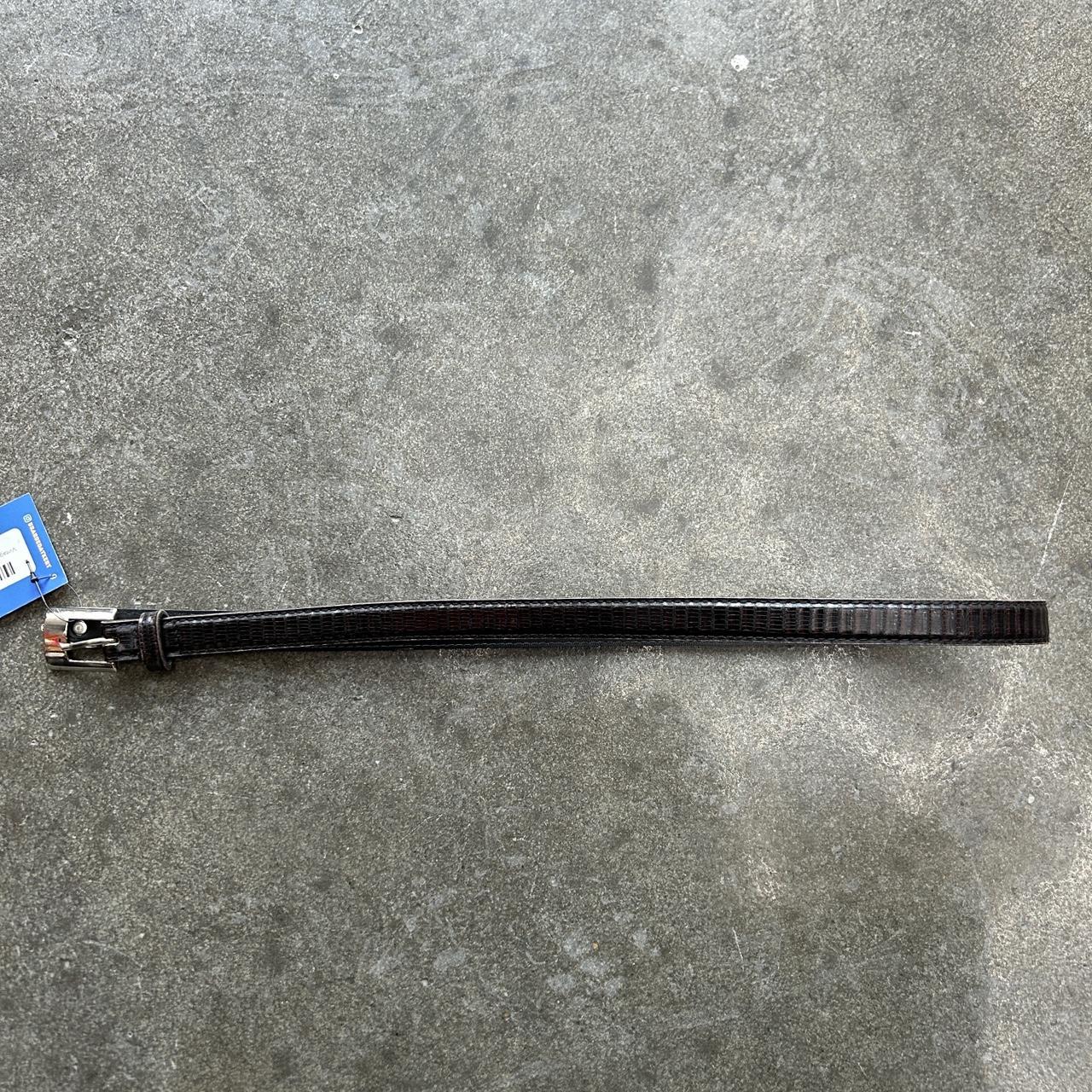 item listed by brandedinkent